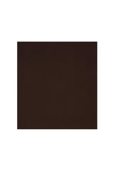 Monday Head Scarf - Espresso