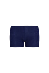 Cali Short - Midnight Crinkle