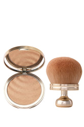 Sun Veil Illuminating Sunscreen SPF 30