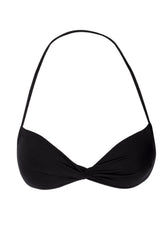 Tamarama Top - Black