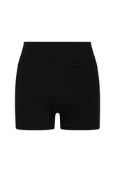 Sedona Short - Black