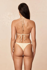 Hanalei Bottom - Ivory Geo