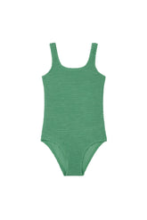 Sardinia One Piece - Pond Crinkle