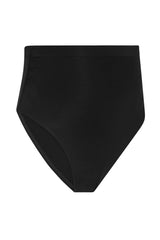 Maternity Riviera Bottom - Black