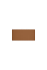 Monday Headband - Caramel