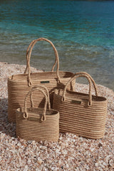 Valencia Bag - Small