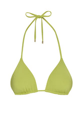 Palma Top - Apple