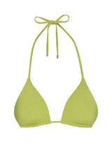 Palma Top - Apple