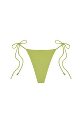 Taormina Bottom - Apple