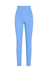 Acadia Long Legging 29" - Azure