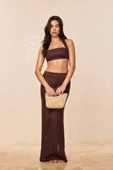 Paloma Bag - Mini