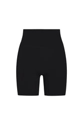 Griffith Short 6.25" - Black