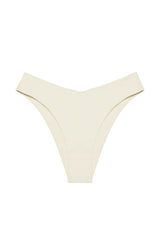 St. Lucia Bottom - Ivory