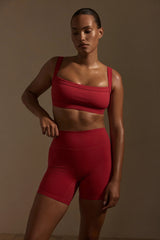 Griffith Short - Cherry
