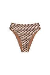 Ravello Bottom - Husk Geo