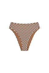 Ravello Bottom - Husk Geo