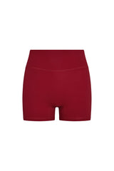 Elysian Short - Cherry