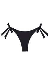 Wategos Bottom - Black