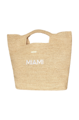 Paloma Miami Bag - Large