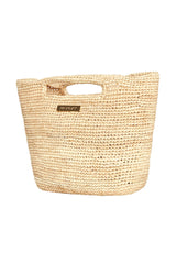 Paloma Bag - Mini