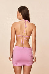 Jamaica Sarong - Moonlight