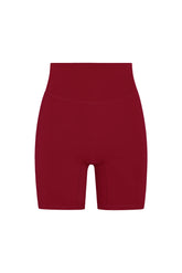 Griffith Short - Cherry