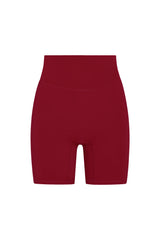 Griffith Short - Cherry