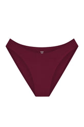 Seychelles Bottom - Fig