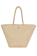 San Remo Bag - Large