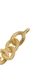 Montego Belt - Gold