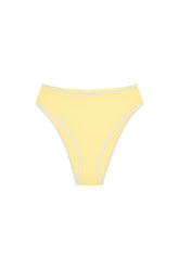 Ravello Bottom - Meyer/Ivory