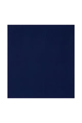 Monday Head Scarf - Midnight