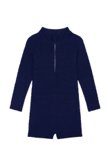 Hilo One Piece - Midnight Crinkle