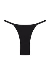 Kauai Bottom - Black