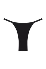 Kauai Bottom - Black
