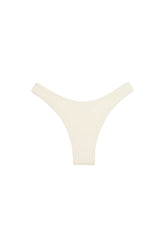 Byron Bottom - Ivory