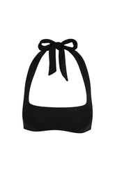 Amalfi Top - Black