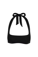 Amalfi Top - Black