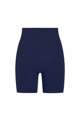 Griffith Short - Midnight Jersey