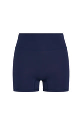 Elysian Short - Midnight Jersey