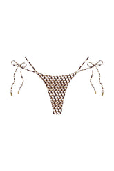 Hanalei Bottom - Husk Geo