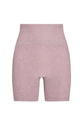 Griffith Short - Heather Mauve