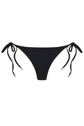 Le Marais Bottom - Black