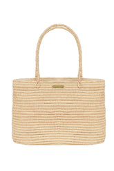Valencia Bag - Large