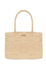 Valencia Bag - Large