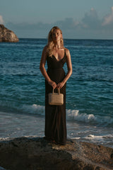 Valencia Bag - Mini