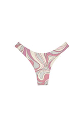Byron Bottom - Costa Rei Pink