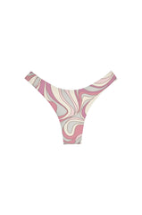 Byron Bottom - Costa Rei Pink