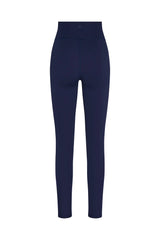 Acadia Legging Long 29" - Midnight Jersey