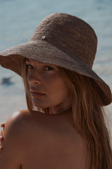 Rio Hat - Husk